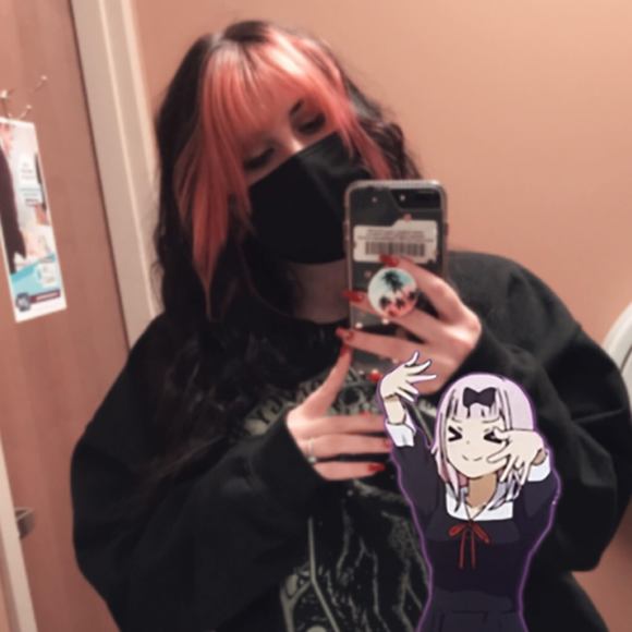 kayla_nevermore